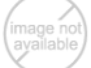 6-Day India Golden Triangle Tour: Delhi, Agra & Jaipur from Delhi